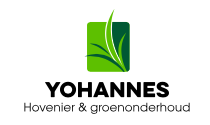 Yohannes Hovenier B.V.